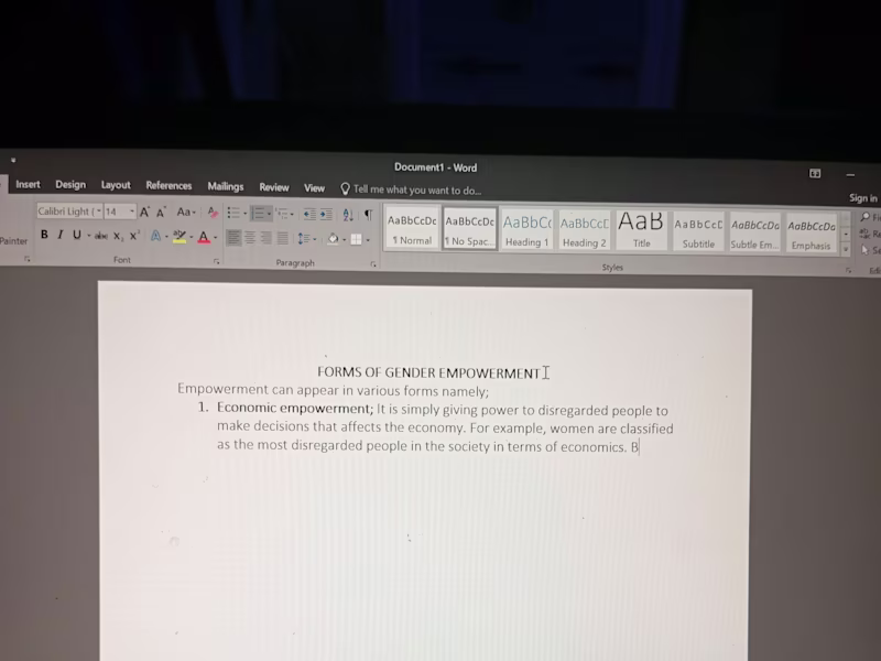 Cover image for Typing and editing guru