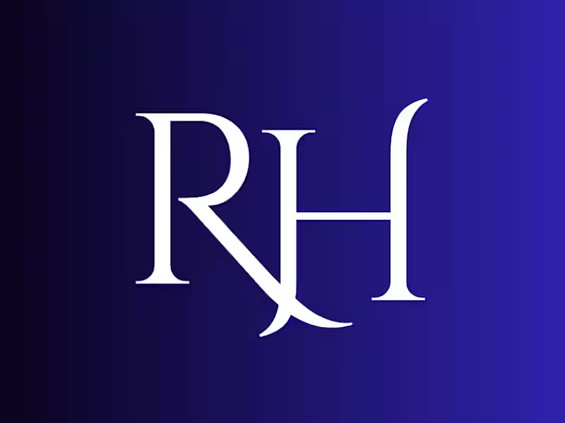 Cover image for Customer Experience Specialist