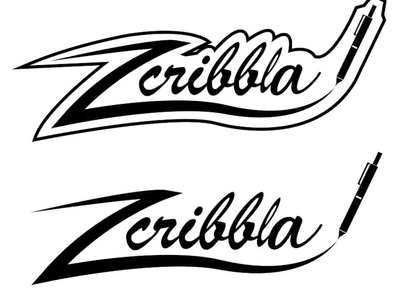 Cover image for Resume