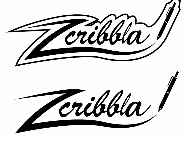 Cover image for Resume