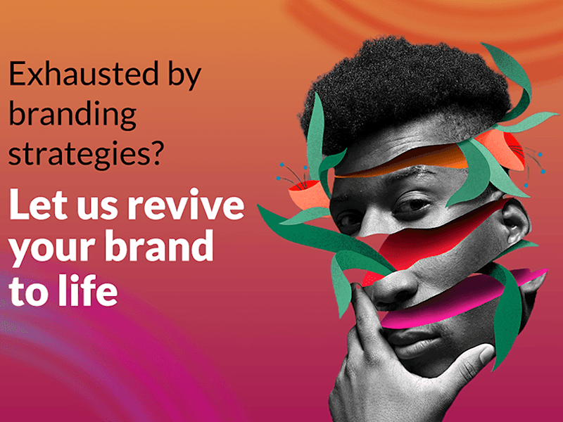 Cover image for Social Media Posts Design & Management 
