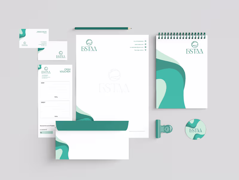 Cover image for Transformative Graphic Design: Elevate Your Brand & Impact