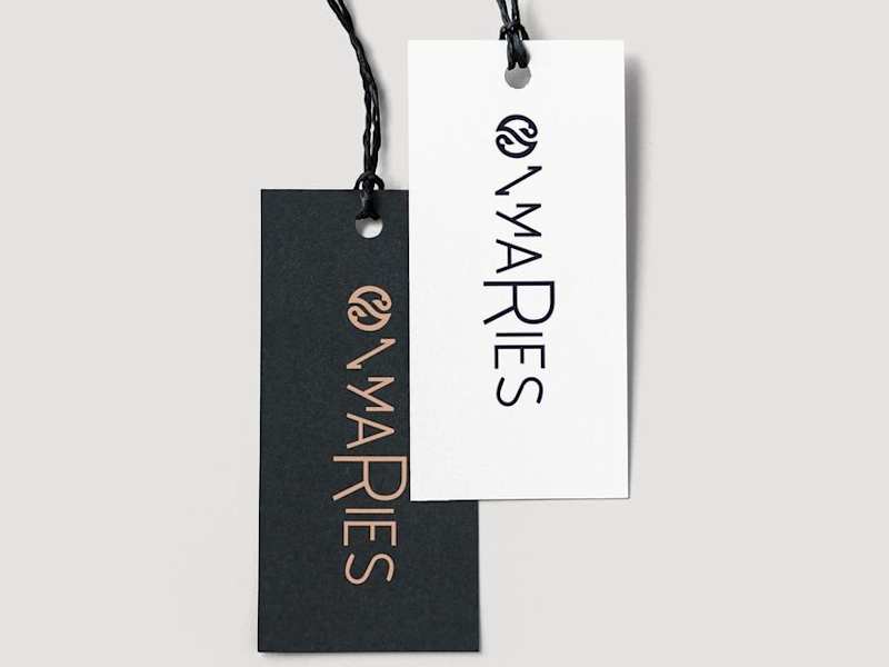 Cover image for Brand Identity Design 