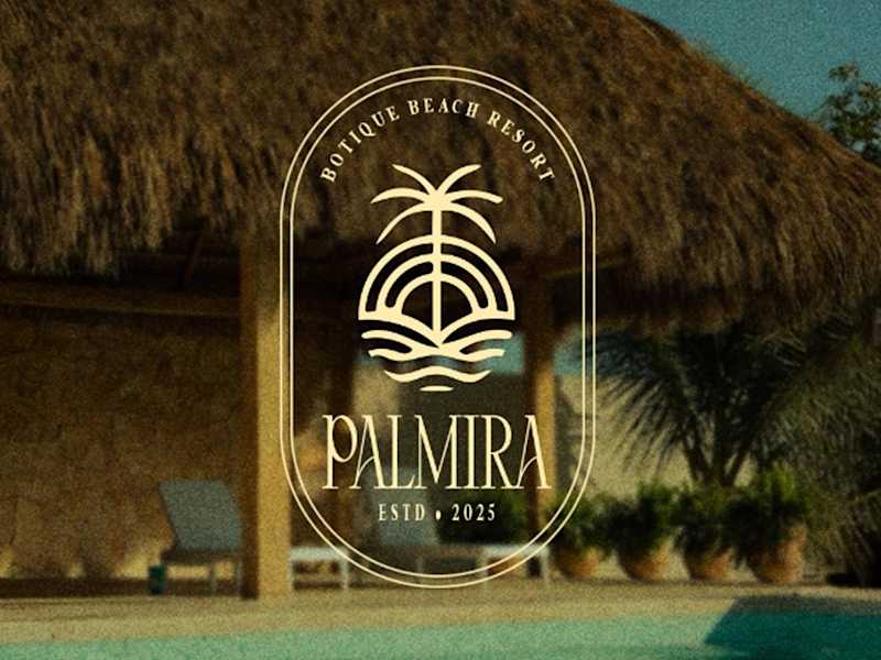 Cover image for Palmira Beach Resort Project