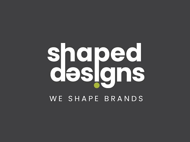 Cover image for Logo & Brand Identity