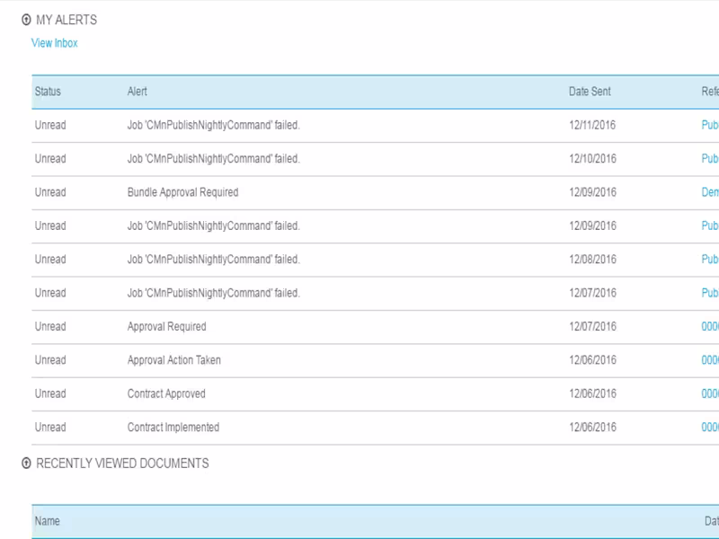 Cover image for Custom Software Solutions Crafted by a Seasoned Professional