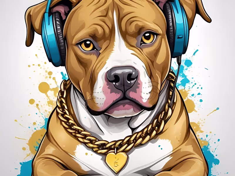 Cover image for CHILDREN STORY COVER