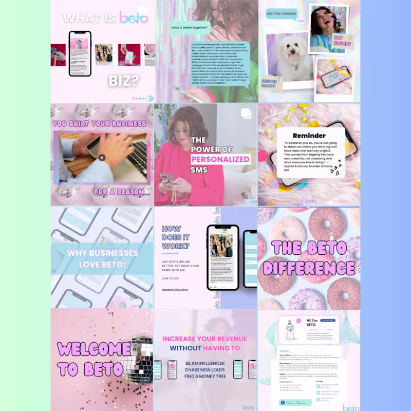 Cover image for Brand Strategy and Design