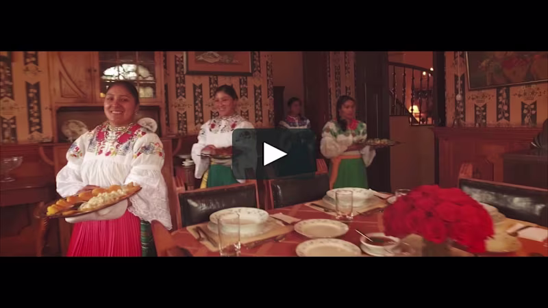 Cover image for Reel Wonder 2018