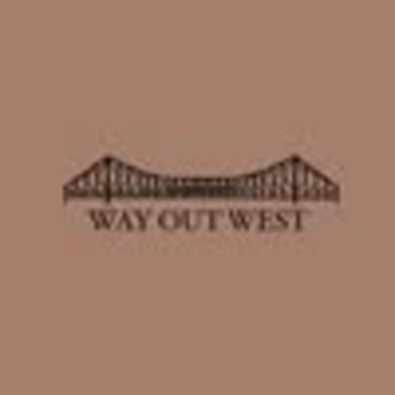 Cover image for WAY OUT WEST (@_.wayoutwest) • Instagram photos and videos