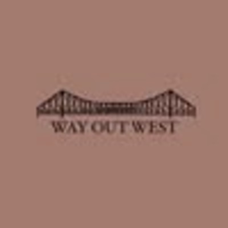 Cover image for WAY OUT WEST (@_.wayoutwest) • Instagram photos and videos