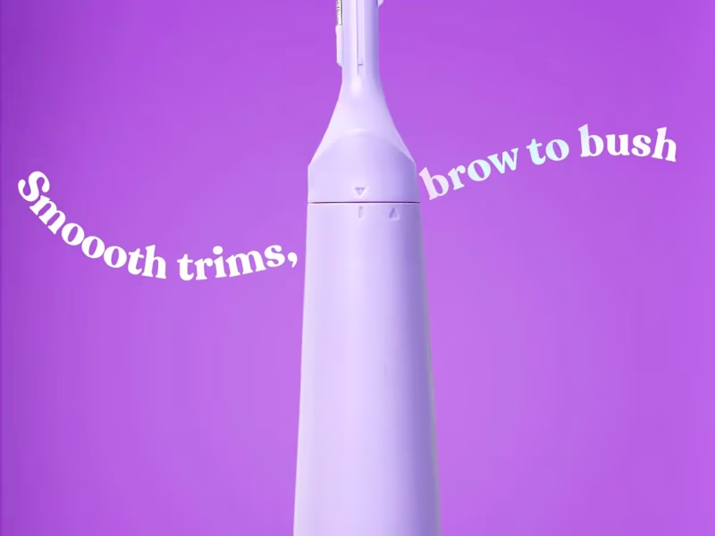 Cover image for Social Media Marketing Plan 