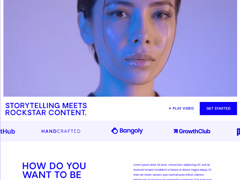 Cover image for Creativity Max