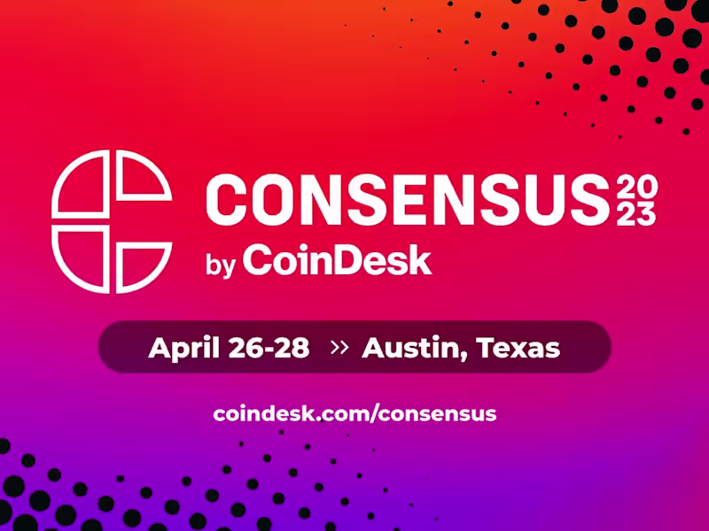 Cover image for Project Management: Social Media