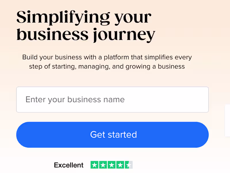 Cover image for Audience-Centric Blog Relaunch