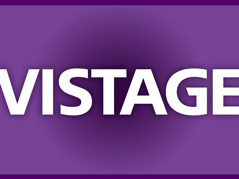 Cover image for Vistage | Video de Evento - YouTube