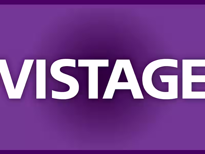 Cover image for Vistage | Video de Evento - YouTube