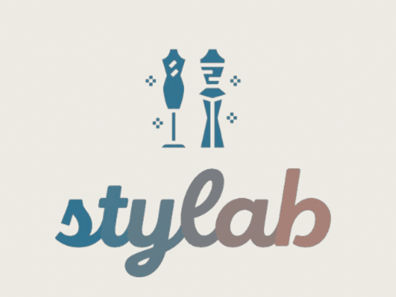 Cover image for University Project: StyLab
