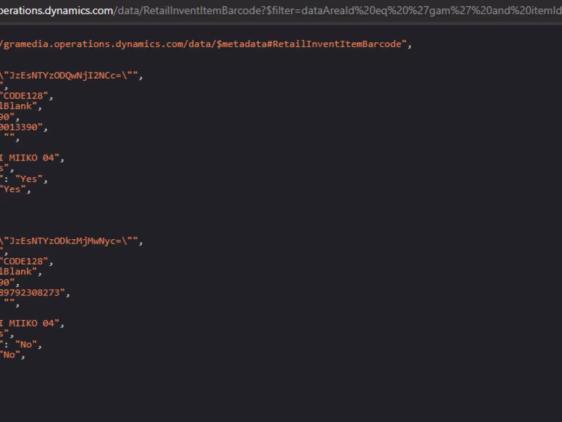 Cover image for Fullstack Software Engineer