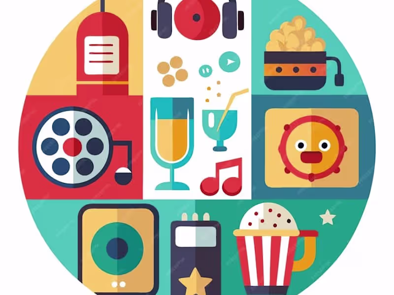 Cover image for I am Writer by choice and make it fulfilling projects