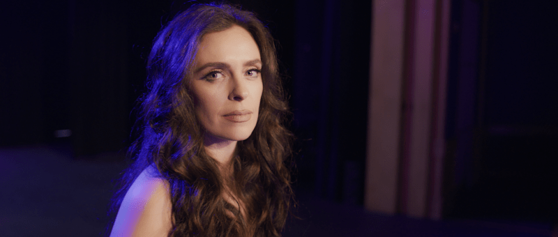 Cover image for Music Video Color Grading