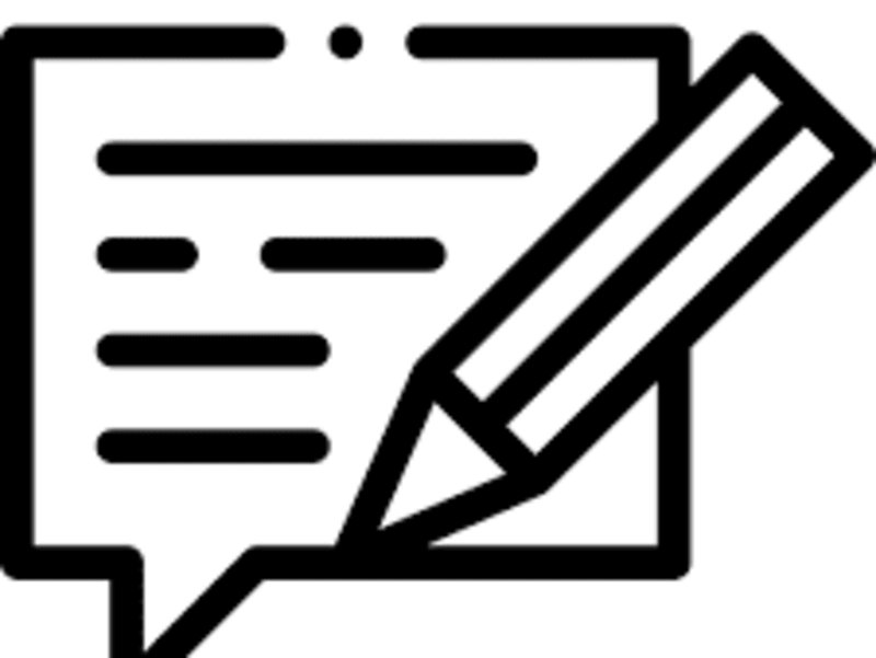 Cover image for Copywriting for Socials, Websites, Blogs, and Campaigns