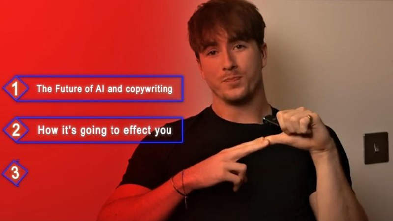 Cover image for YouTube video-edit long format