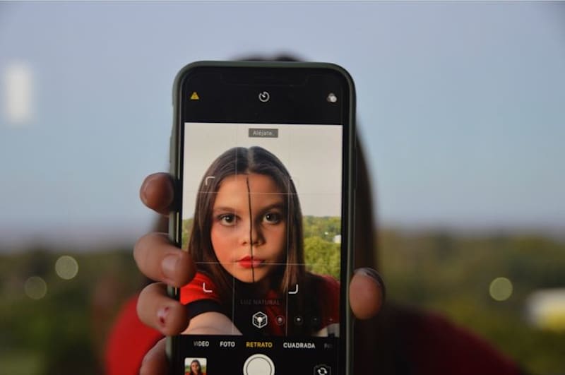Cover image for Resignification of beauty
