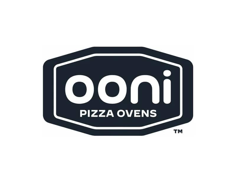 Cover image for Ooni Pizza Ovens: Forest Fusion