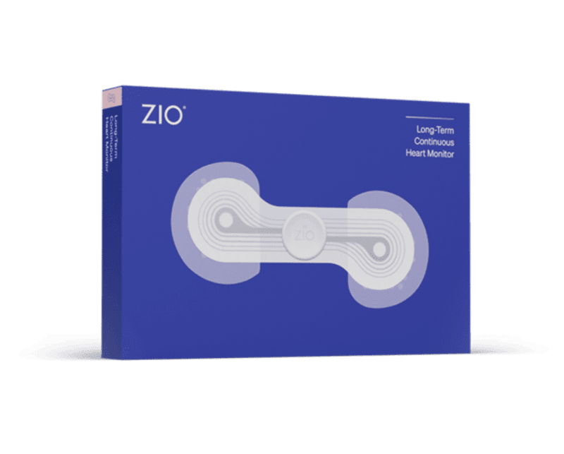 Cover image for Packaging Design Services