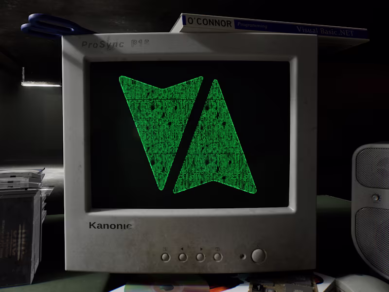 Cover image for Motion Design with Unreal Engine