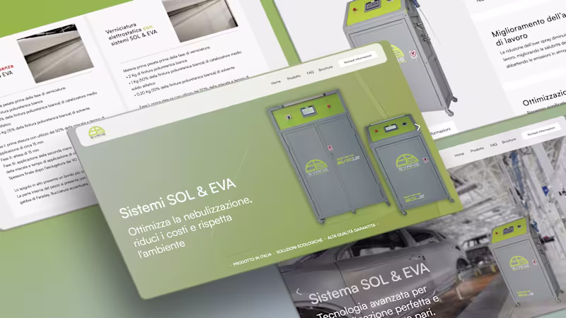 Cover image for Industrial Innovation