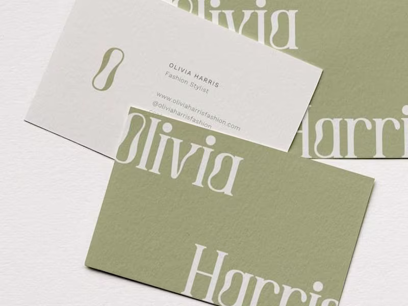 Cover image for Professional Print Design for Flyers, Brochures & More