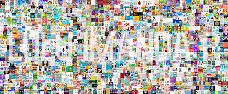 Cover image for 🎉 Hello Contra! I’m Lulu Imanda P., a graphic designer with...