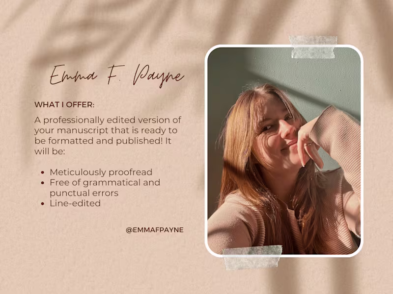 Cover image for Copy Editing and Proofreading