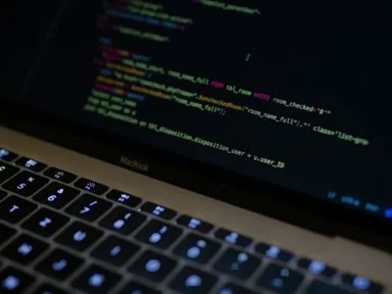 Cover image for Create a suite of automated API or Functional Test scripts