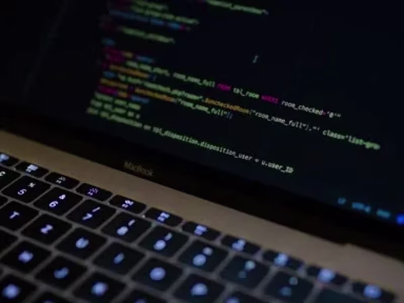 Cover image for Create a suite of automated API or Functional Test scripts
