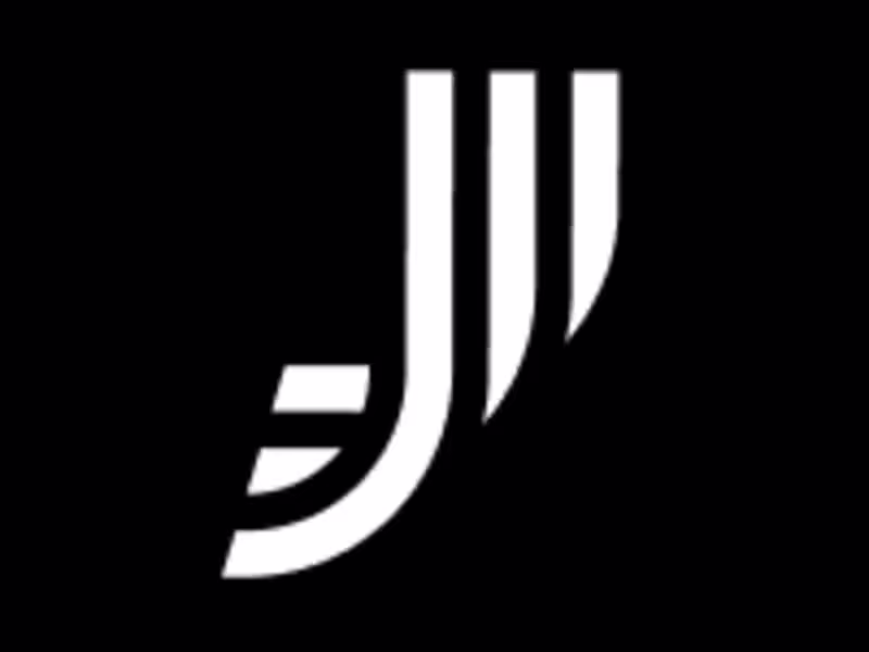 Cover image for Joystream - Blockchain DApp using Web3 