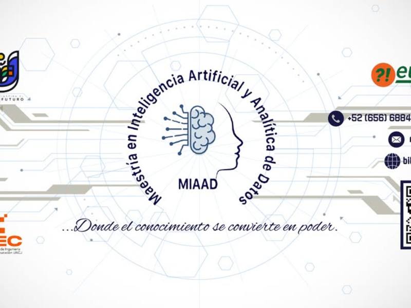 Cover image for GitHub - Pavel-Aguilar/Masters_in_AI_and_Data_Analytics-Academi…