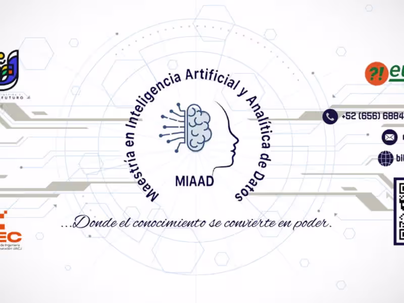 Cover image for GitHub - Pavel-Aguilar/Masters_in_AI_and_Data_Analytics-Academi…