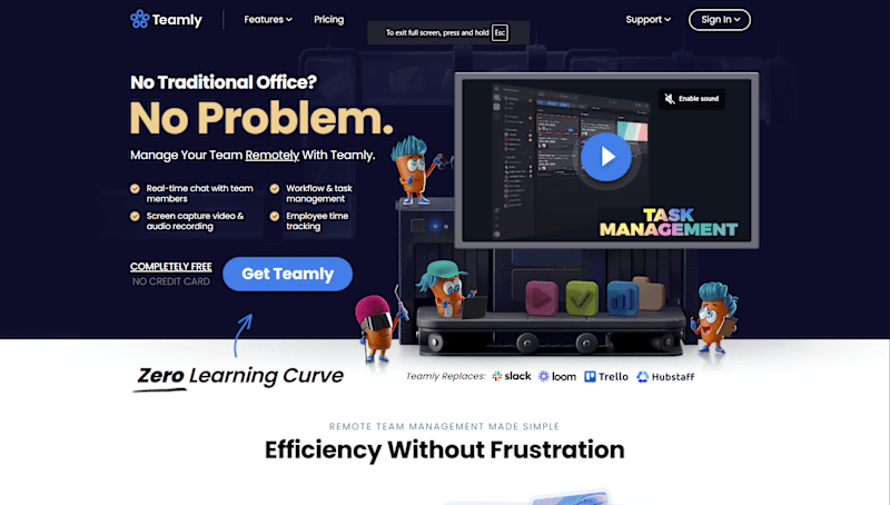 Cover image for PSD to HTML/CSS/JavaScript