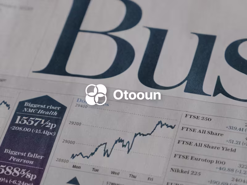 Cover image for Basic Logo Design