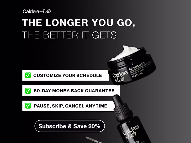 Cover image for Scroll-Stopping Ad Creatives That Drive Conversions 🚀