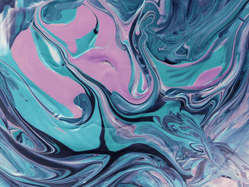 Cover image for Template Web Development(WordPress & Elementor)