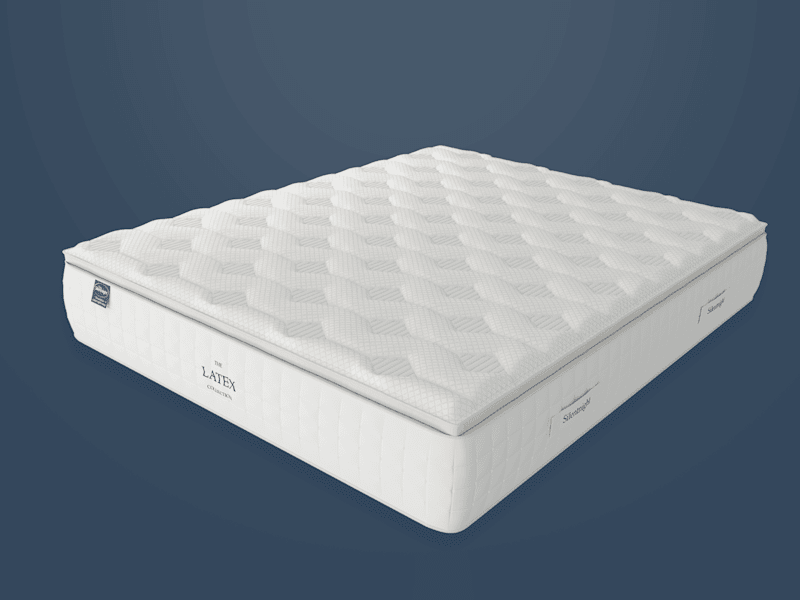 Cover image for 3D modeling of products