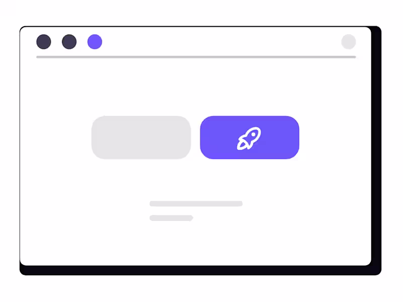 Cover image for CI/CD workflow development
