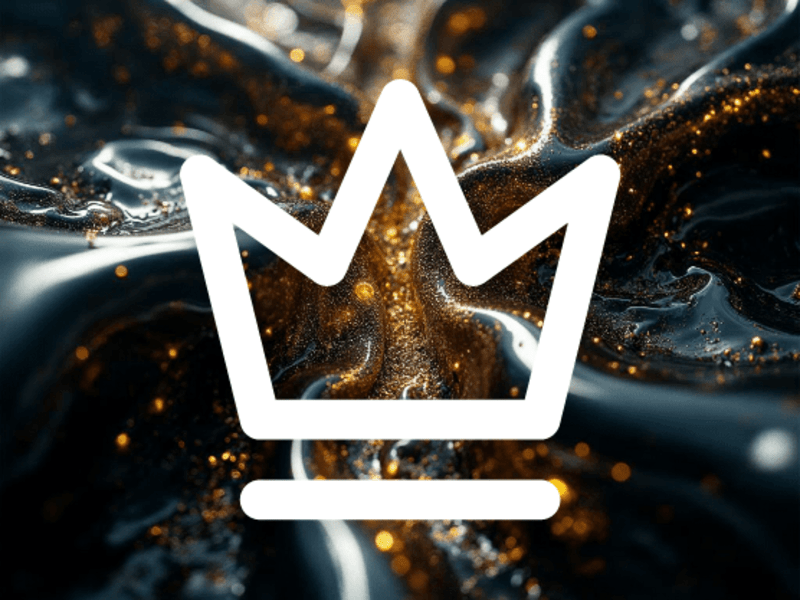 Cover image for Enterprise Impact (Premium Package)