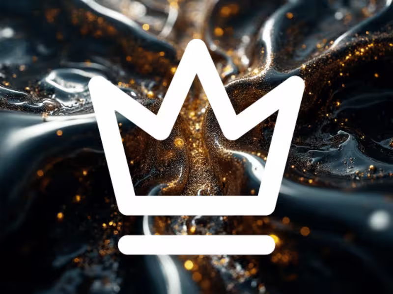 Cover image for Enterprise Impact (Premium Package)