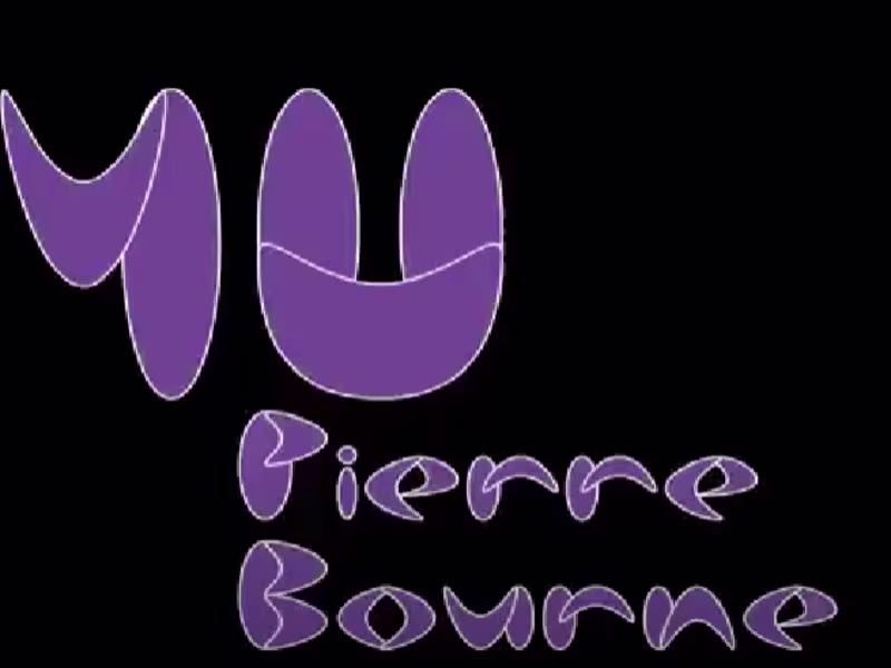 Cover image for Lyric video