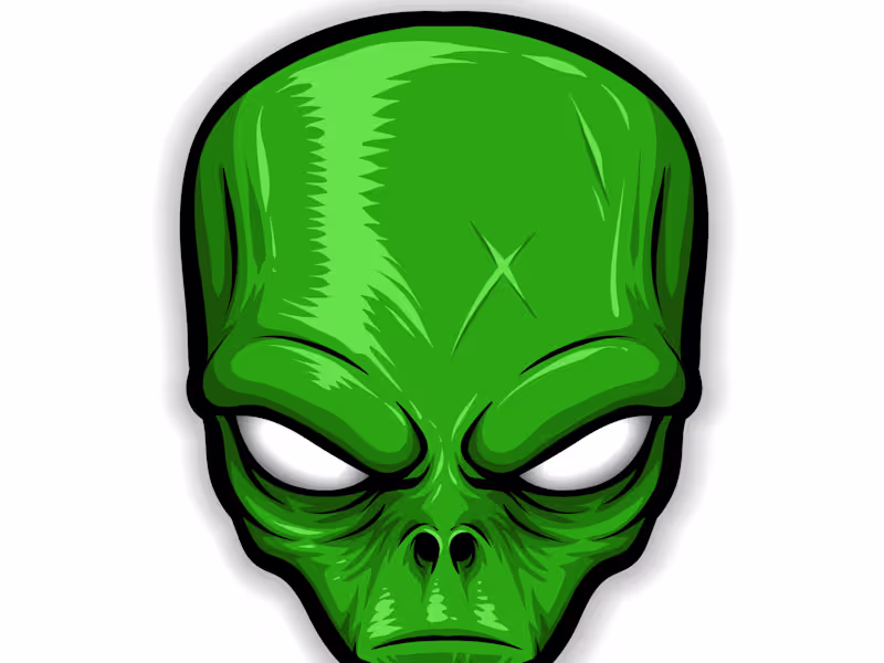 Cover image for Transforming Ideas into Seamless iOS Applications